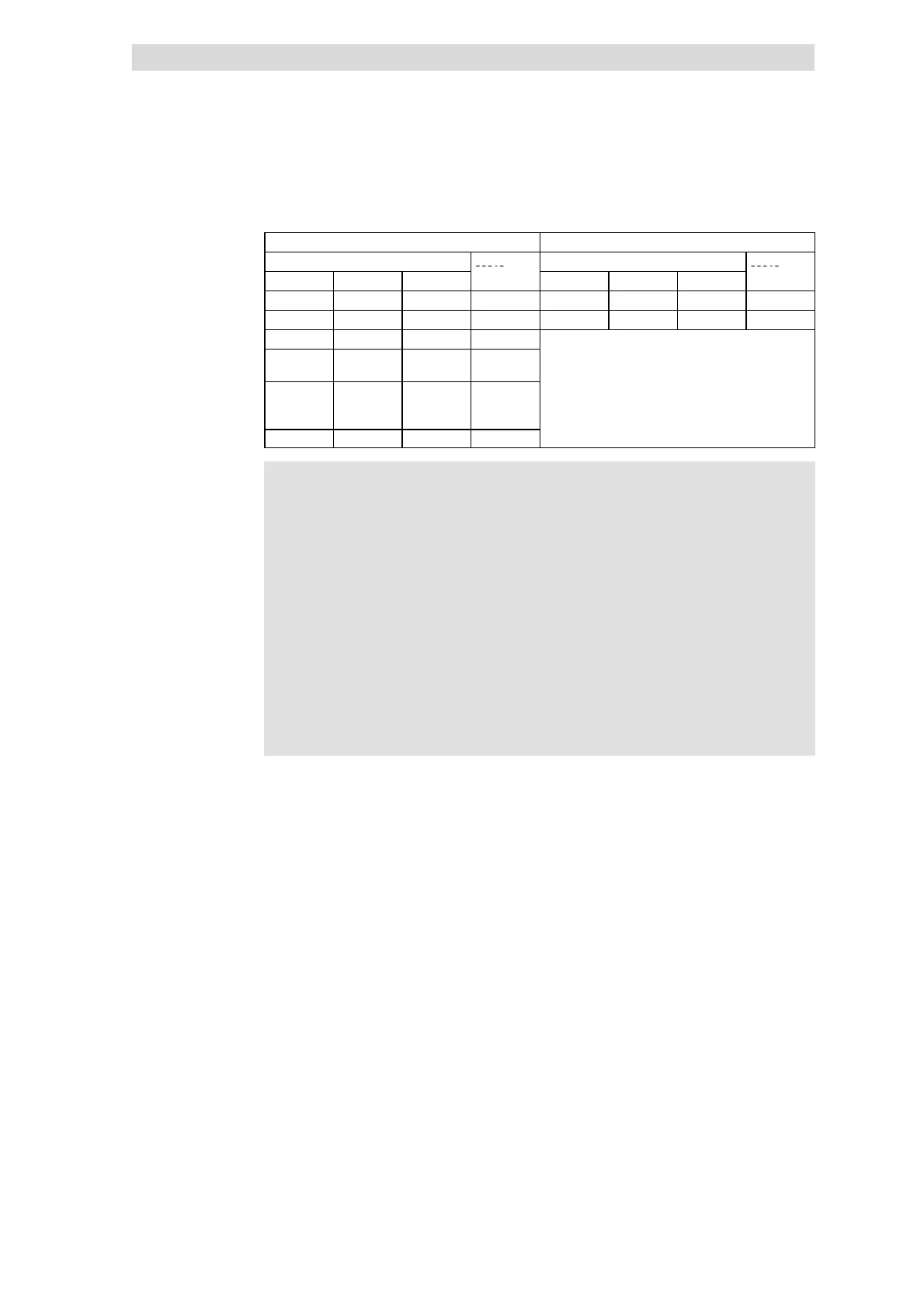 Page #294 background image