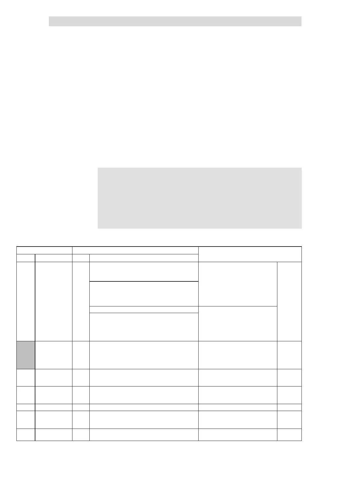 Page #296 background image