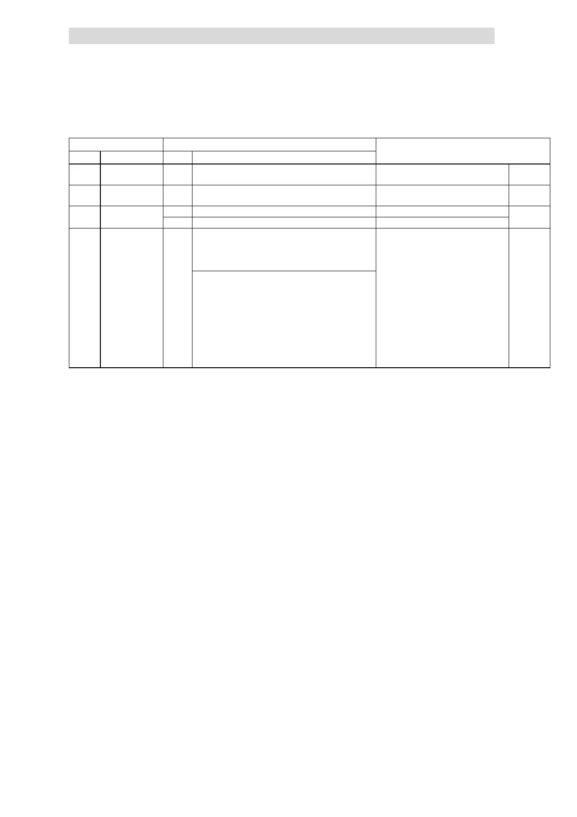 Page #297 background image