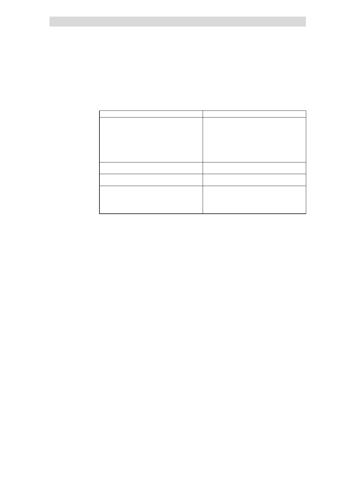 Page #298 background image