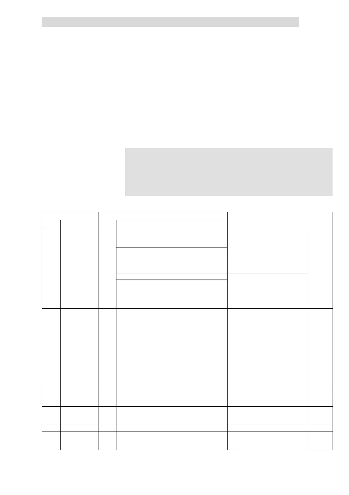 Page #299 background image