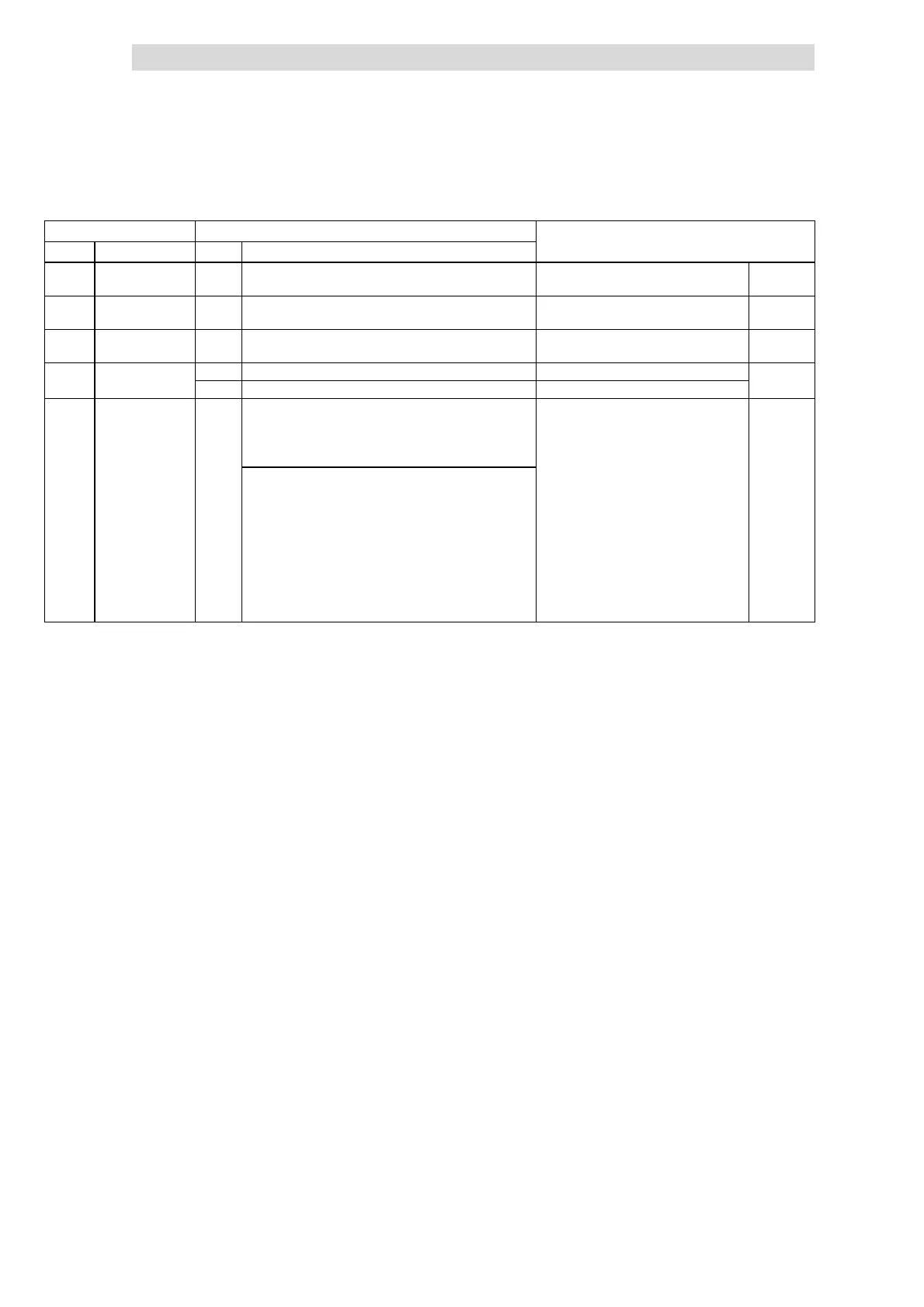 Page #300 background image