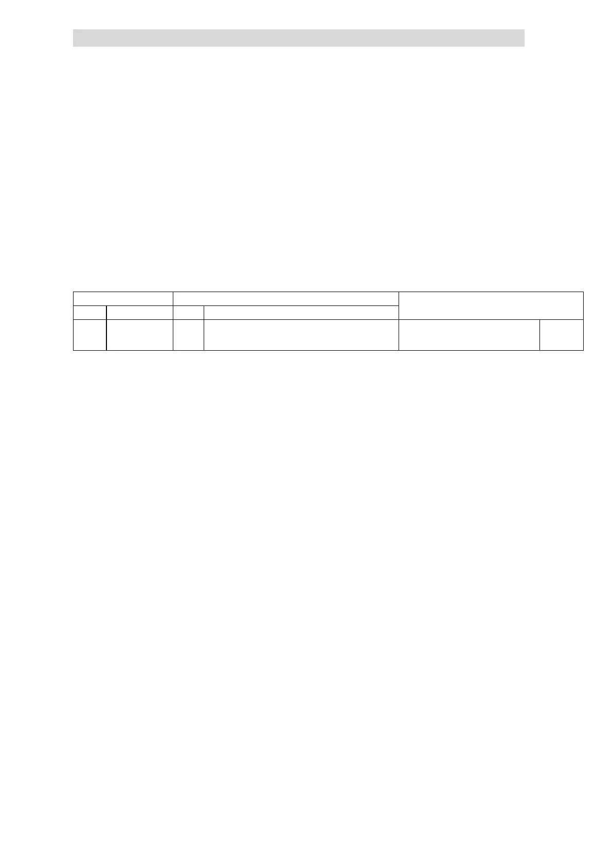 Page #303 background image