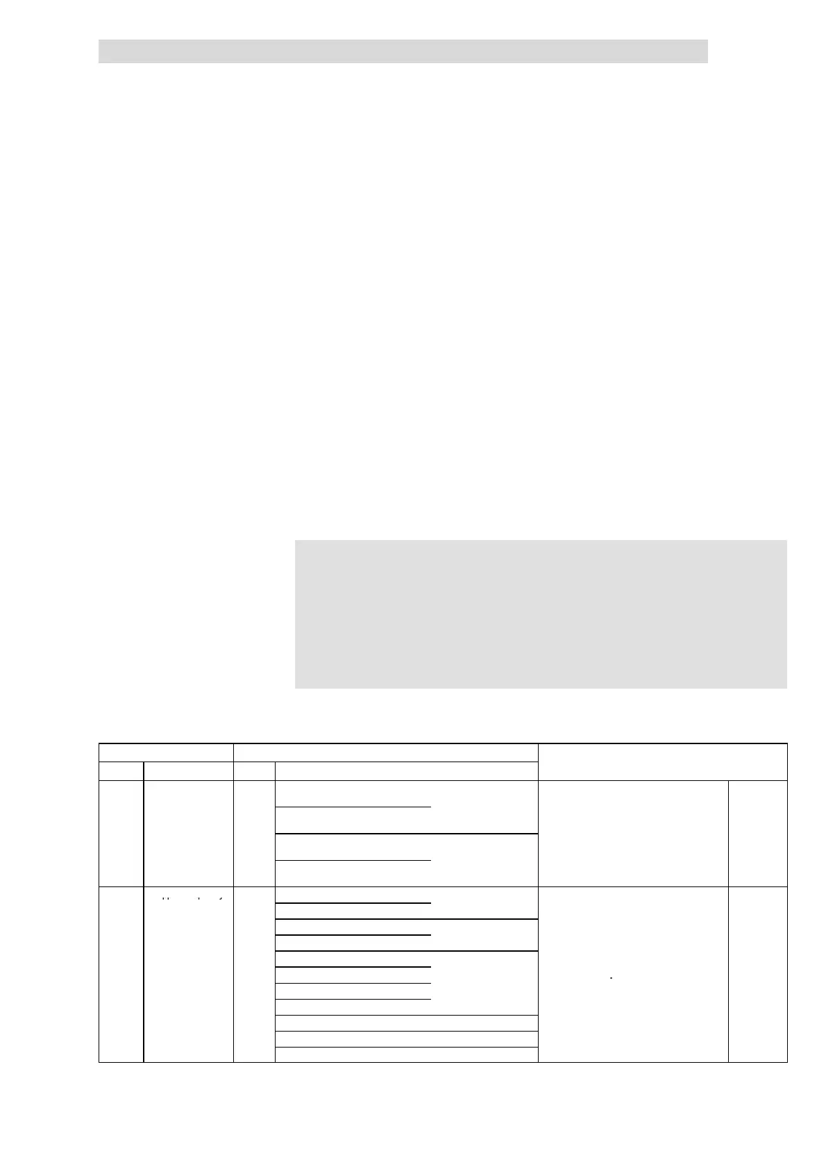 Page #305 background image