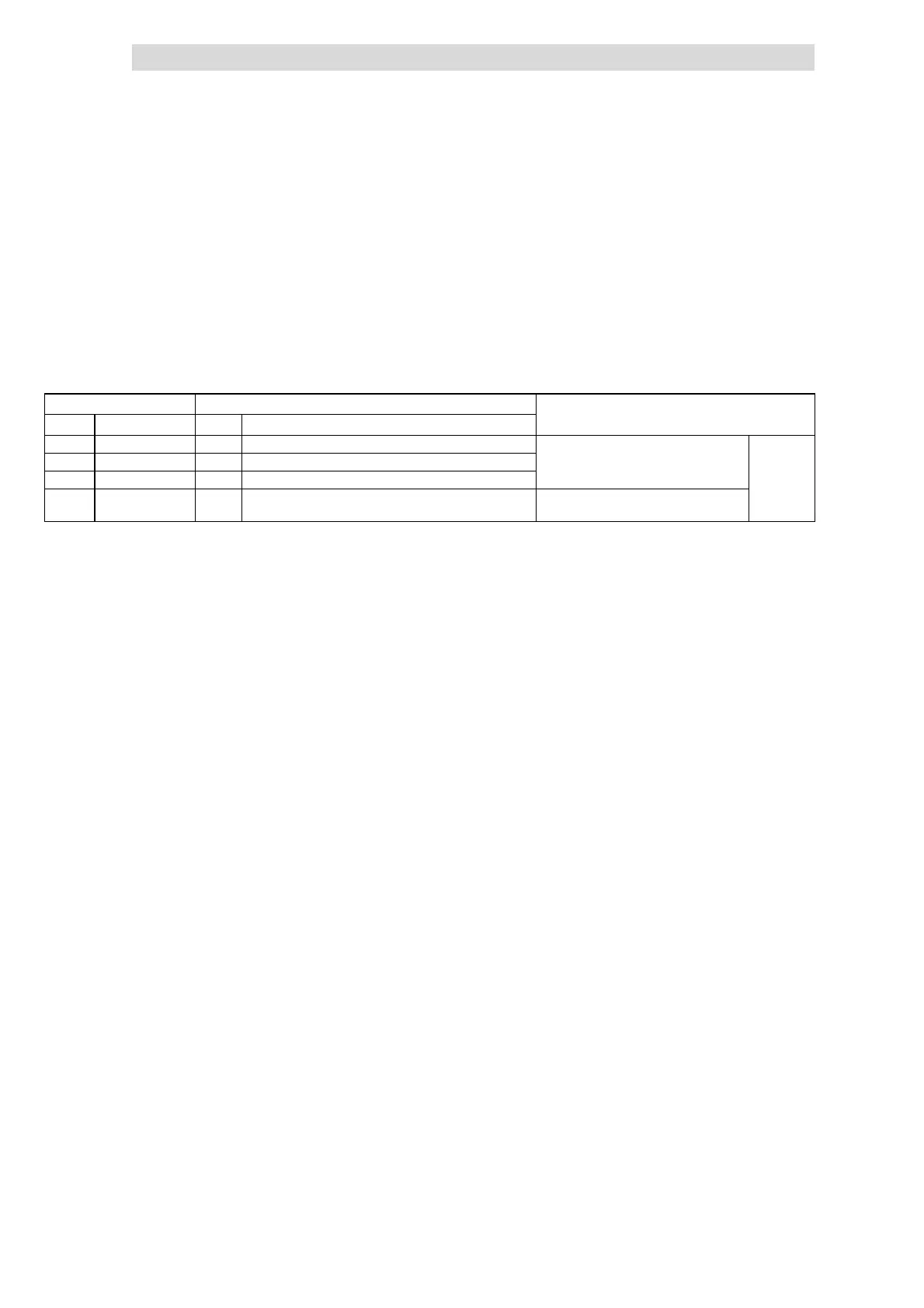 Page #308 background image