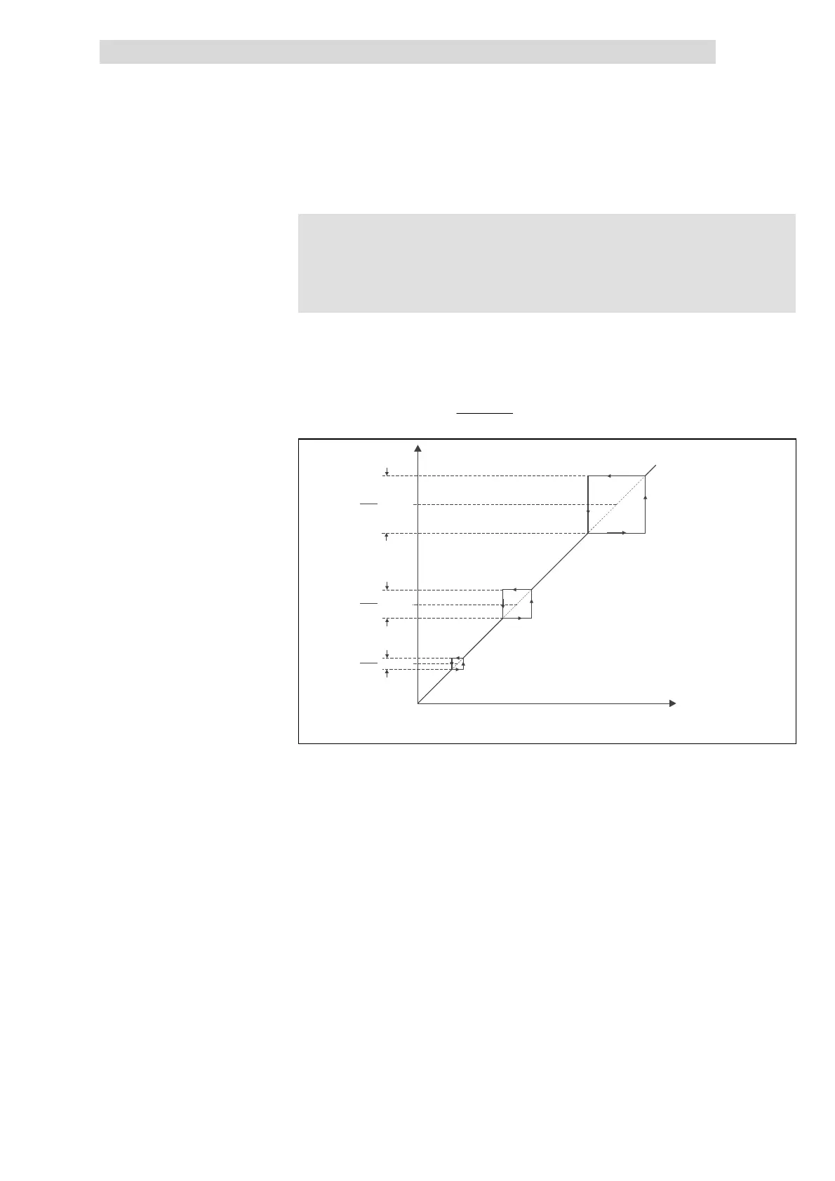 Page #309 background image