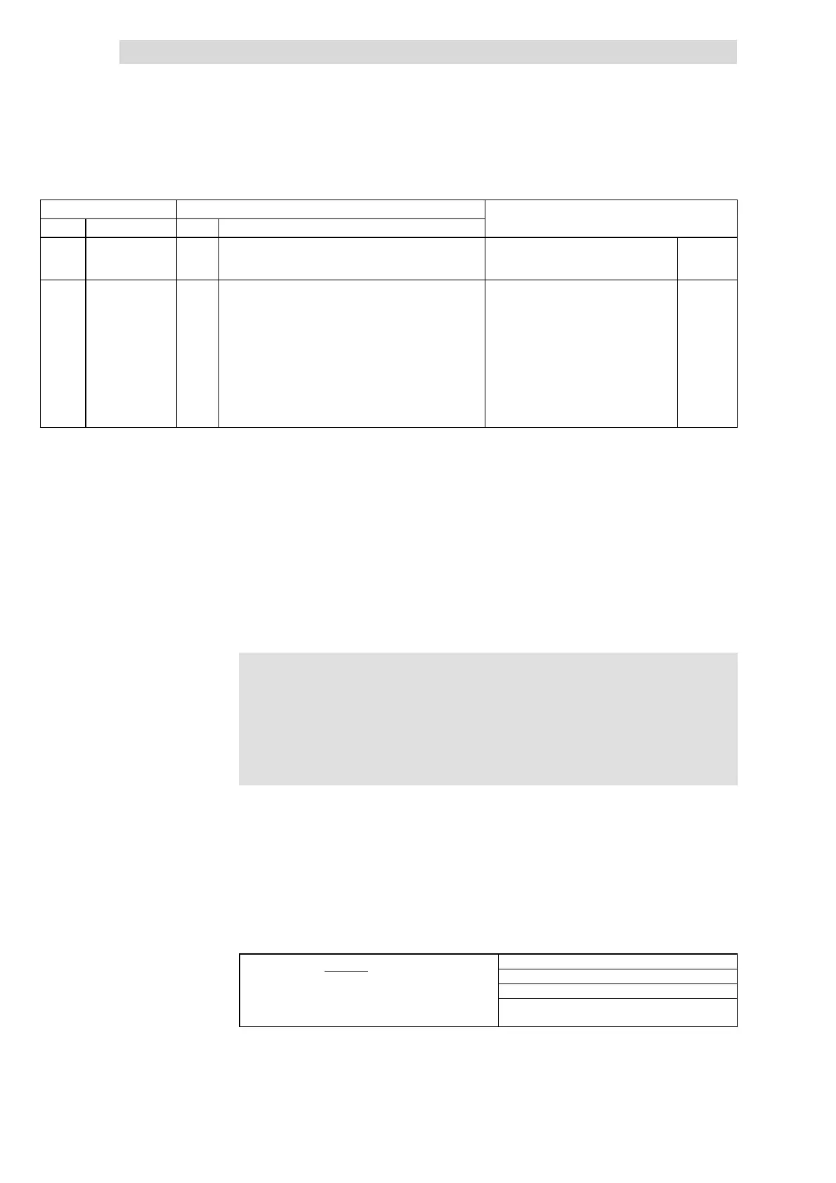 Page #340 background image