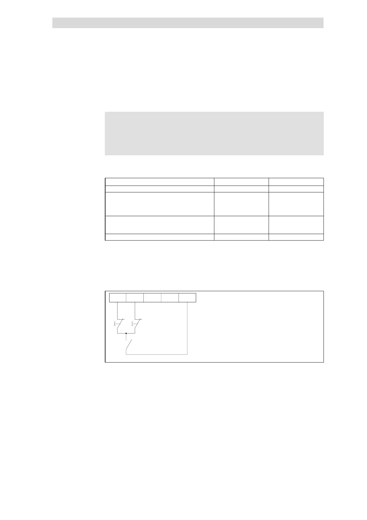 Page #342 background image