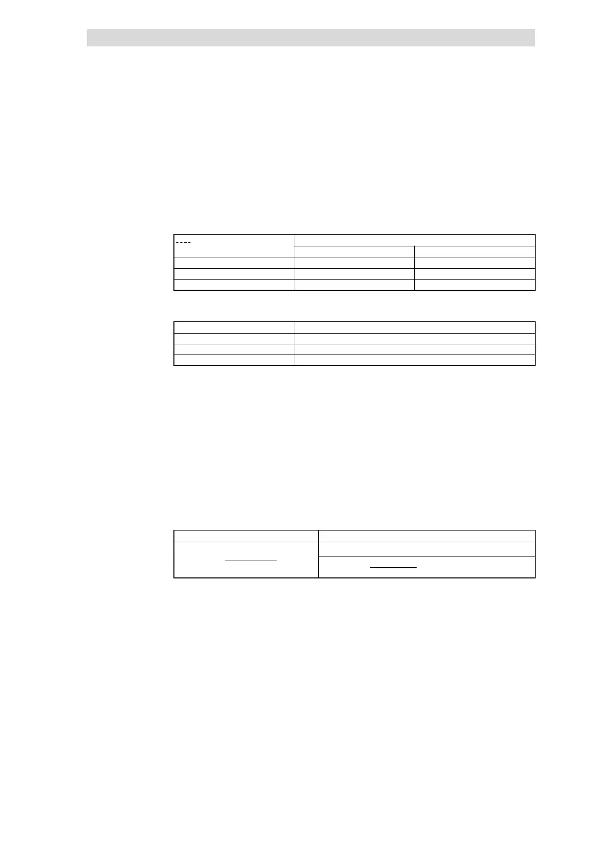 Page #352 background image