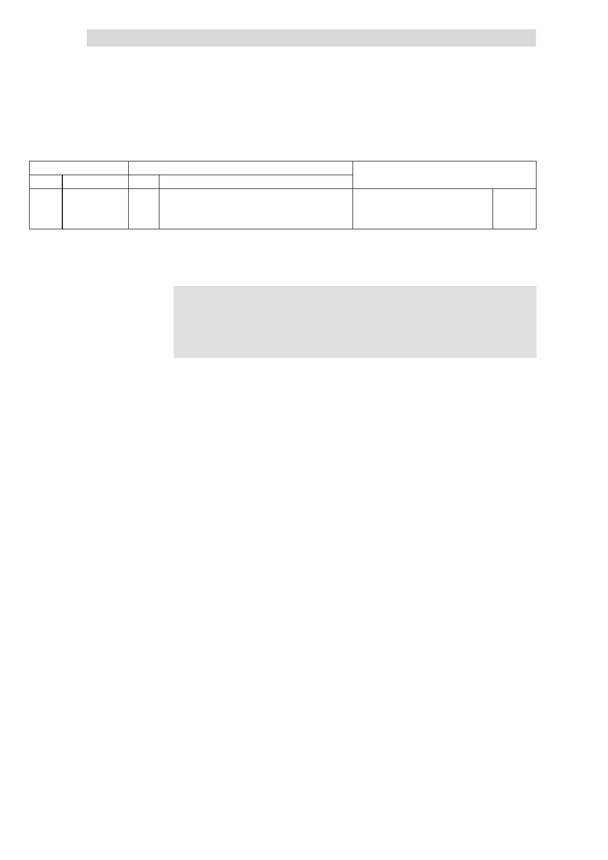 Page #358 background image