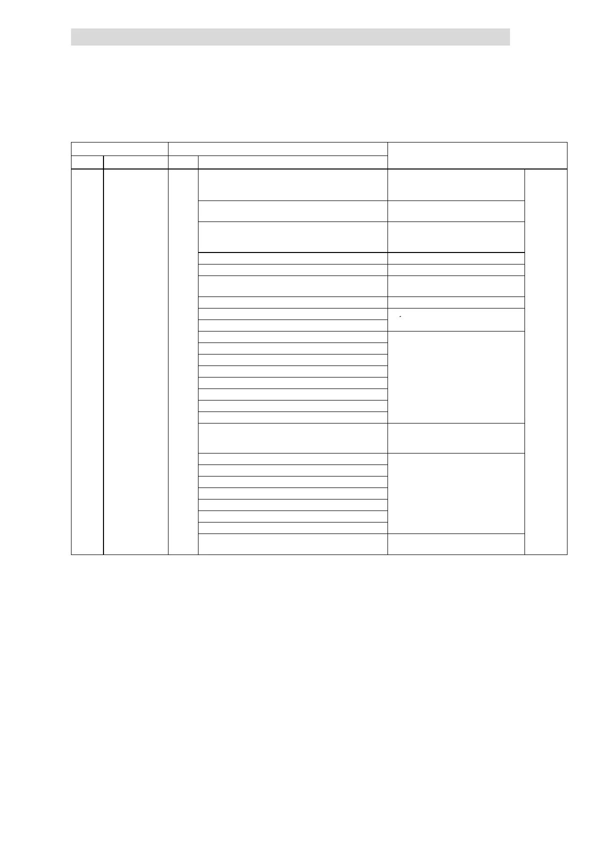 Page #363 background image
