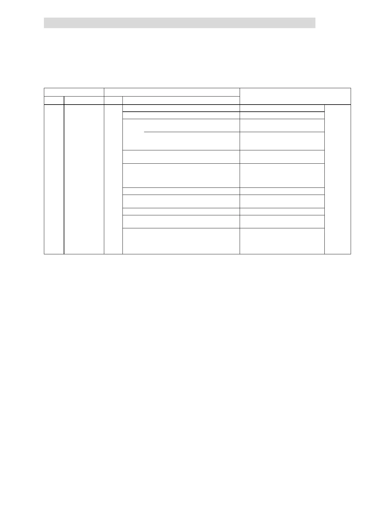 Page #365 background image