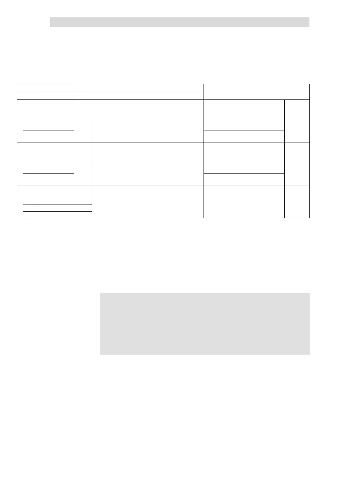 Page #368 background image