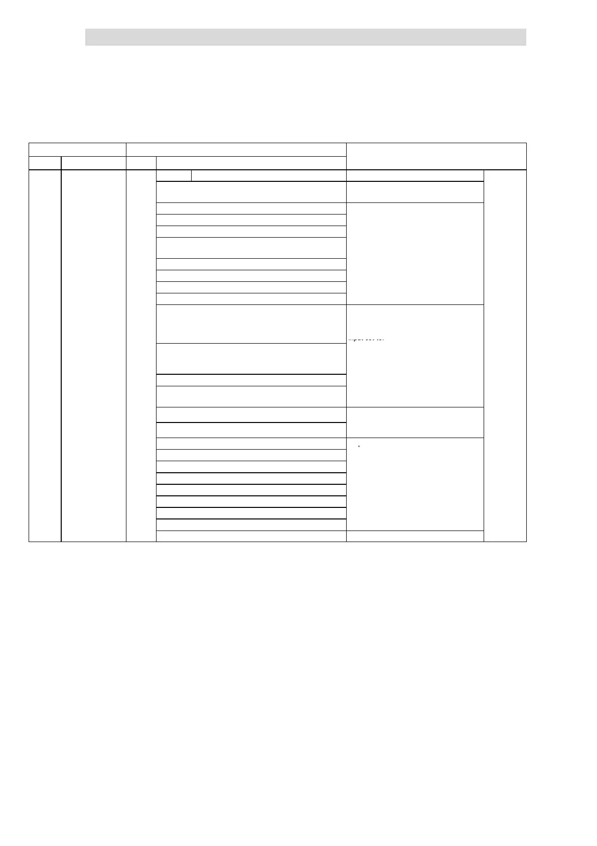 Page #372 background image