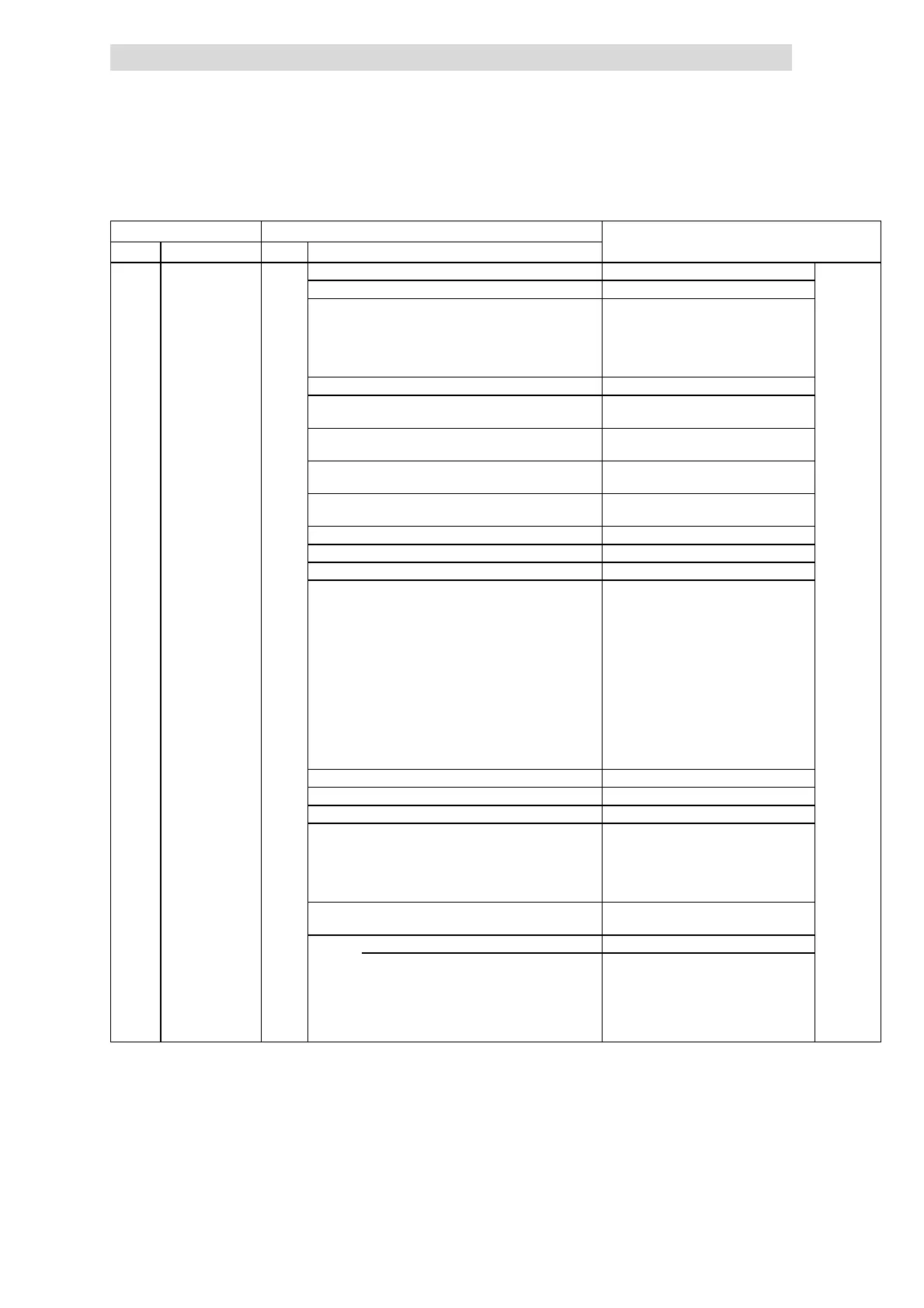 Page #381 background image