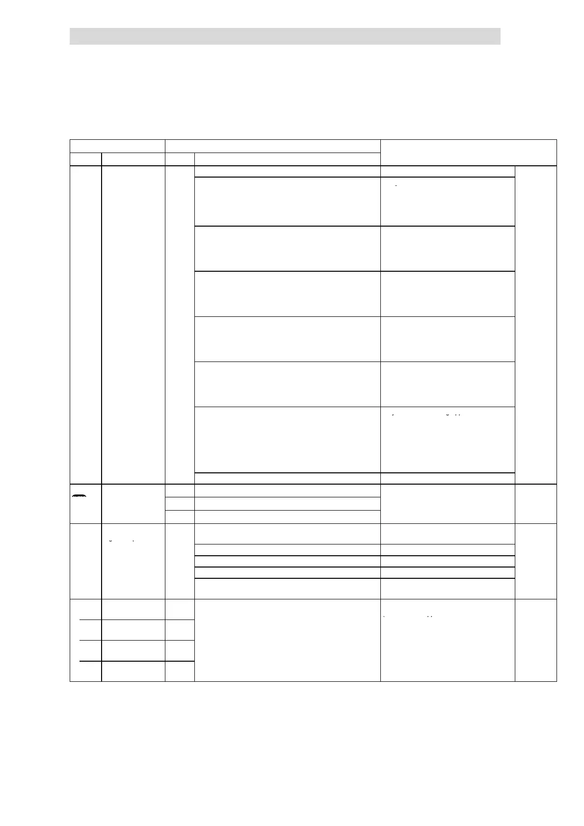 Page #383 background image