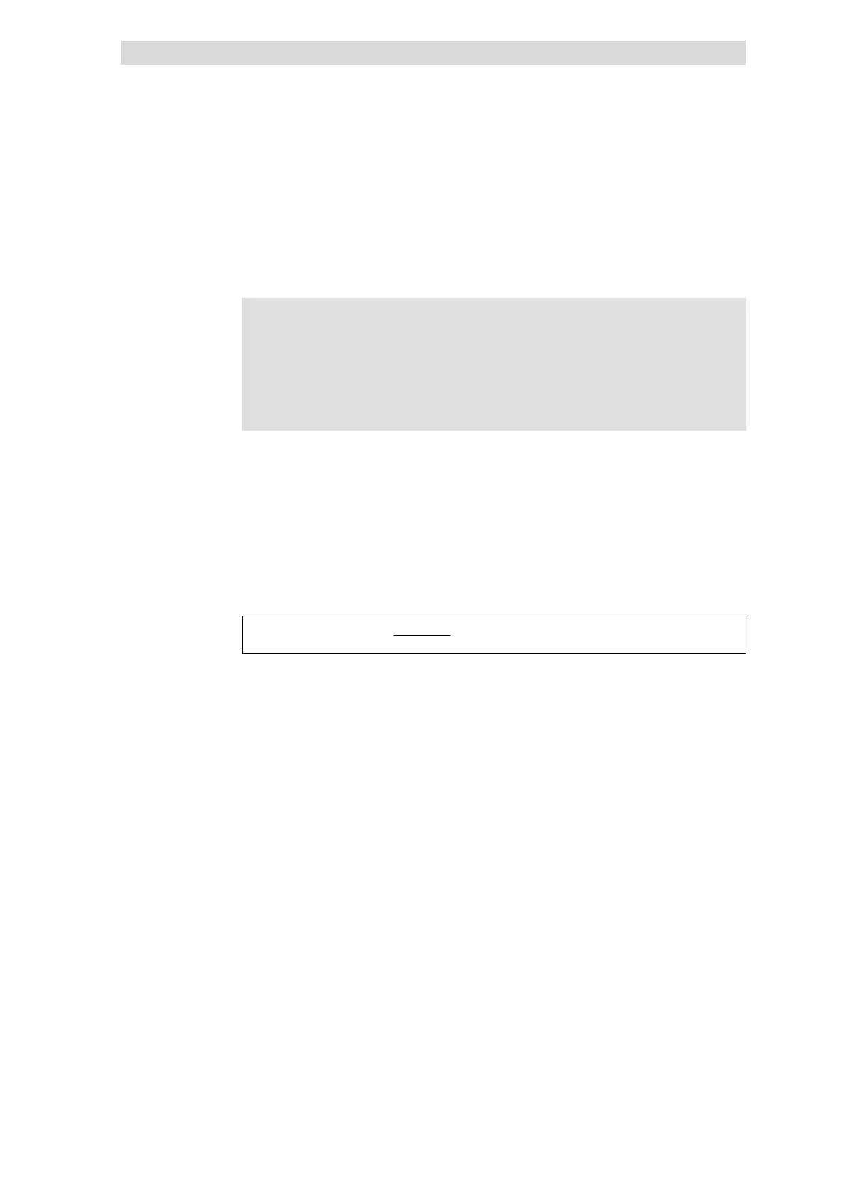 Page #384 background image