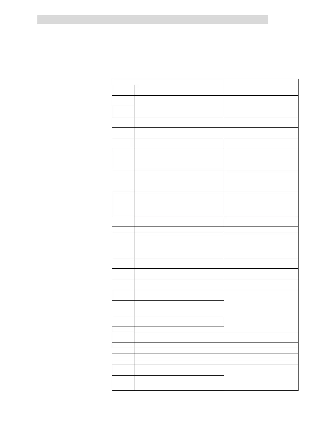 Page #385 background image