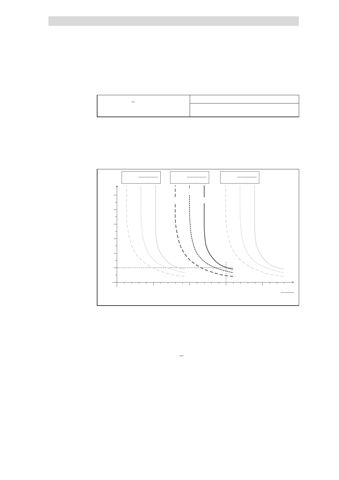 Page #390 background image