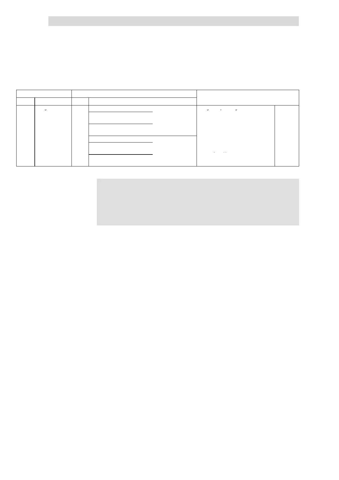 Page #392 background image