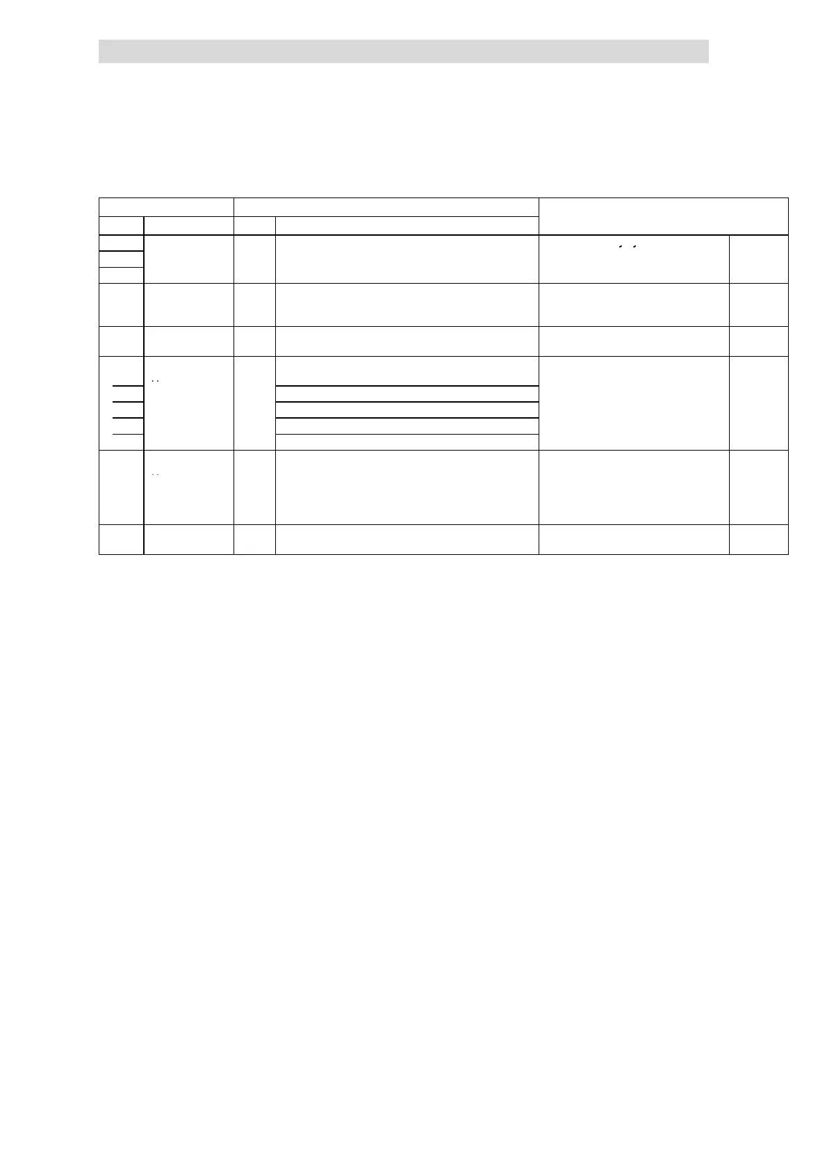 Page #399 background image