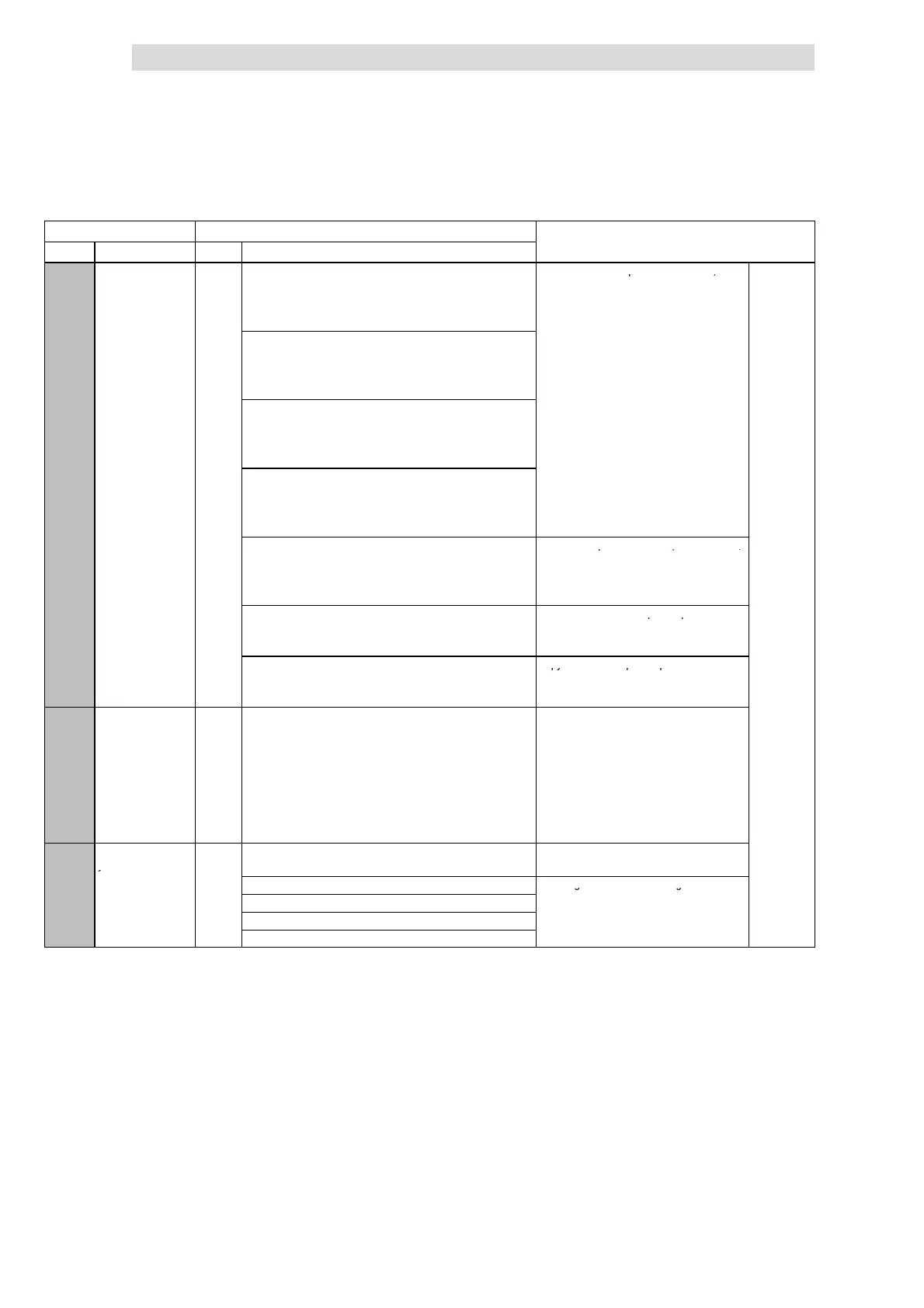 Page #402 background image