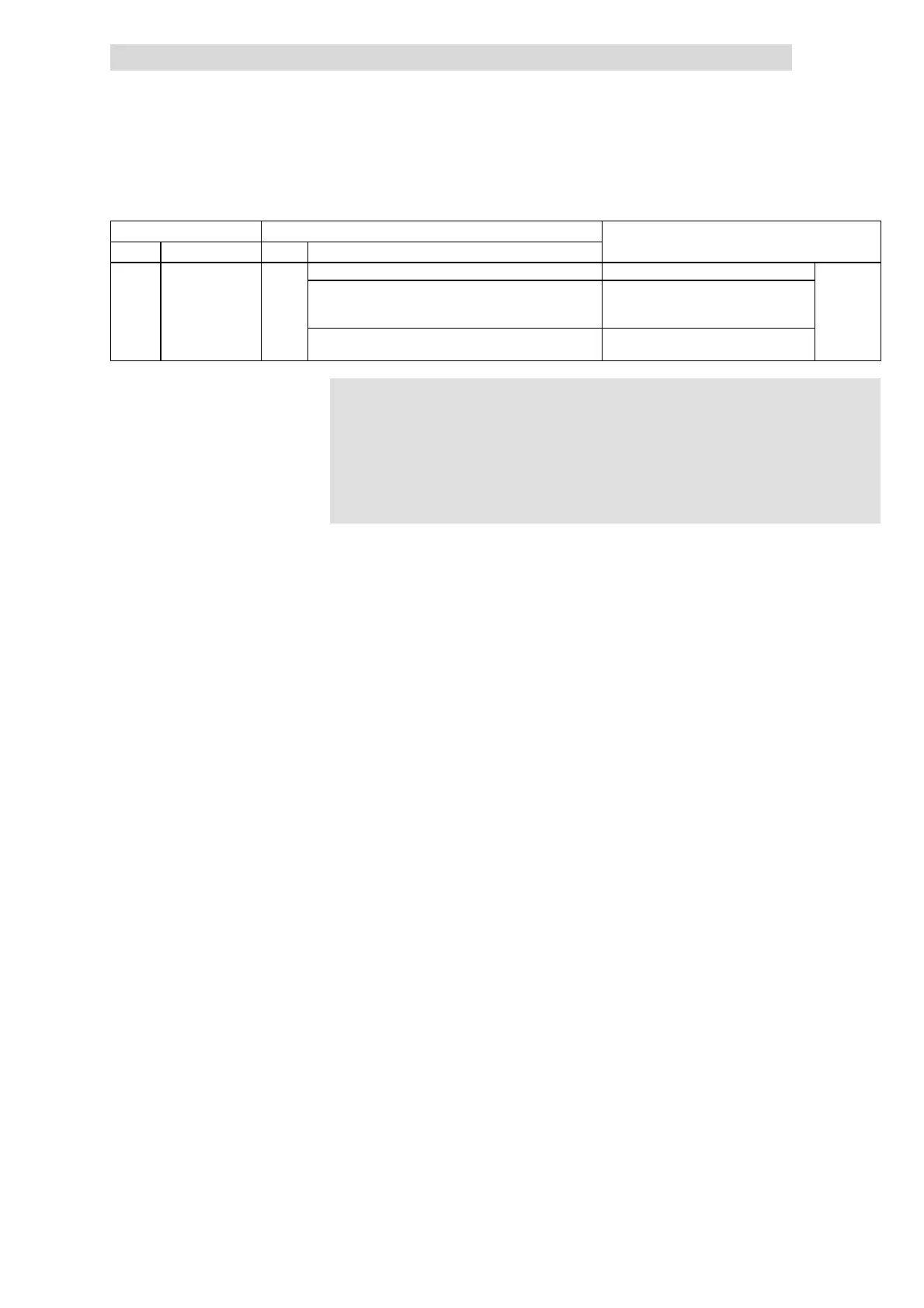 Page #403 background image