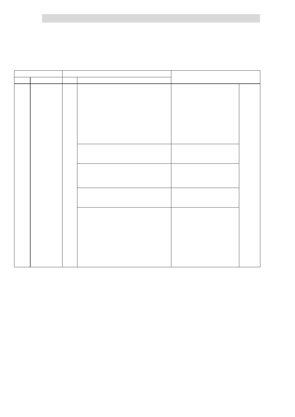 Page #414 background image