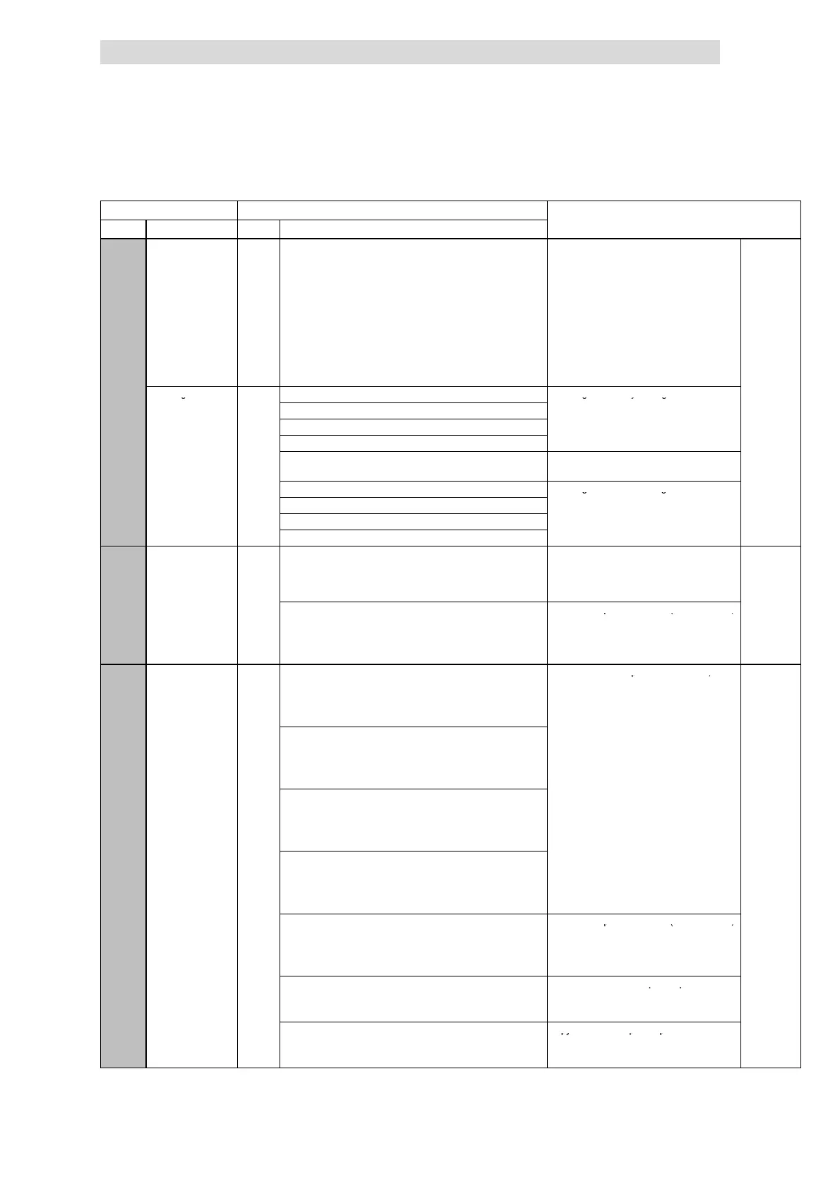 Page #415 background image