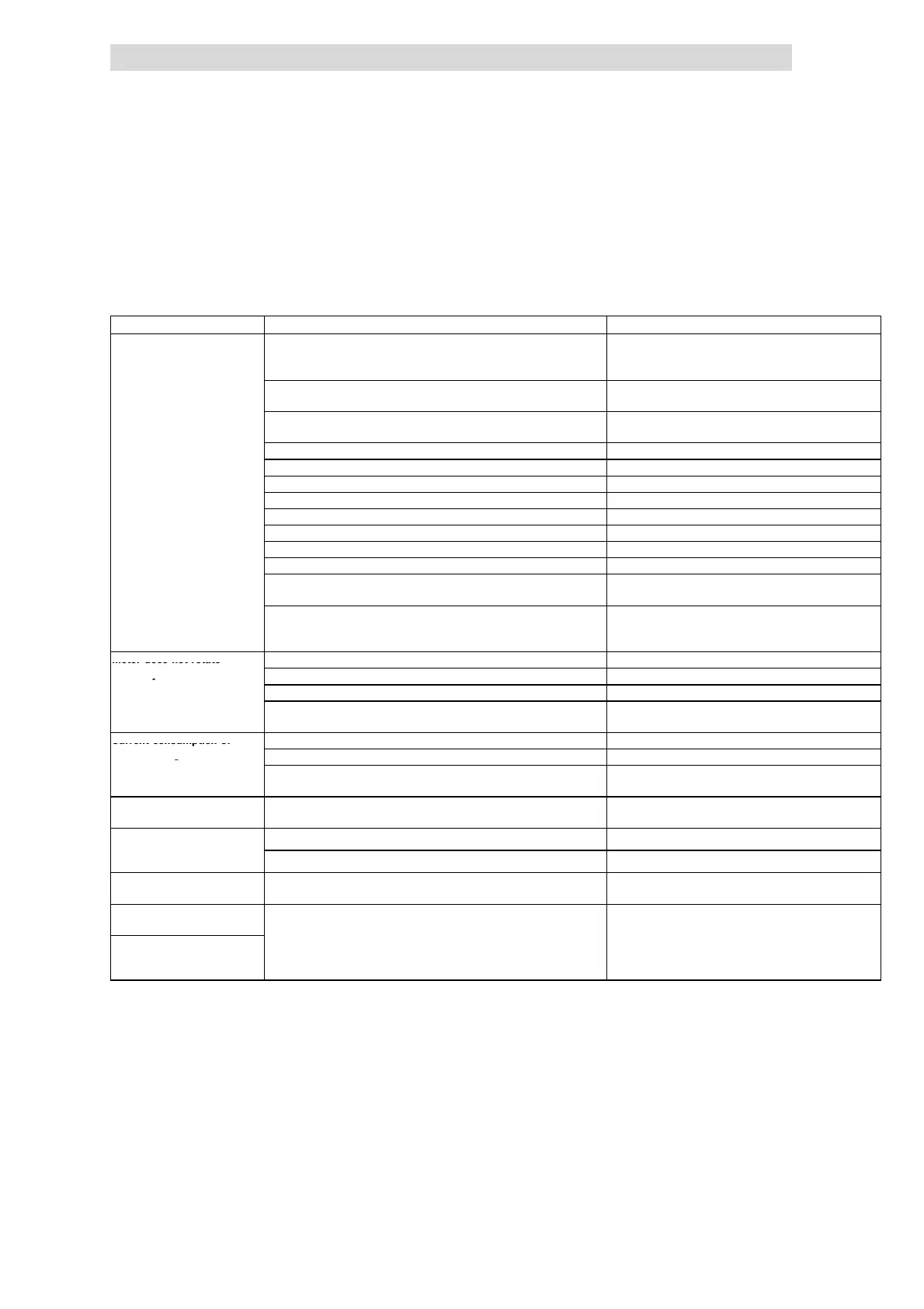 Page #465 background image