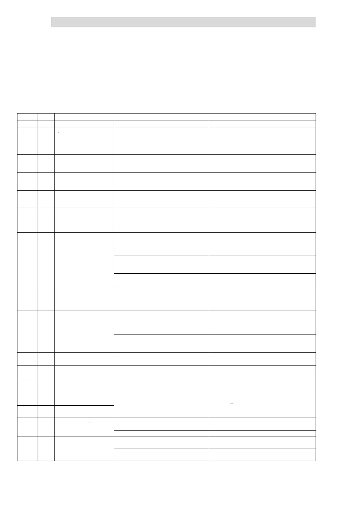 Page #466 background image