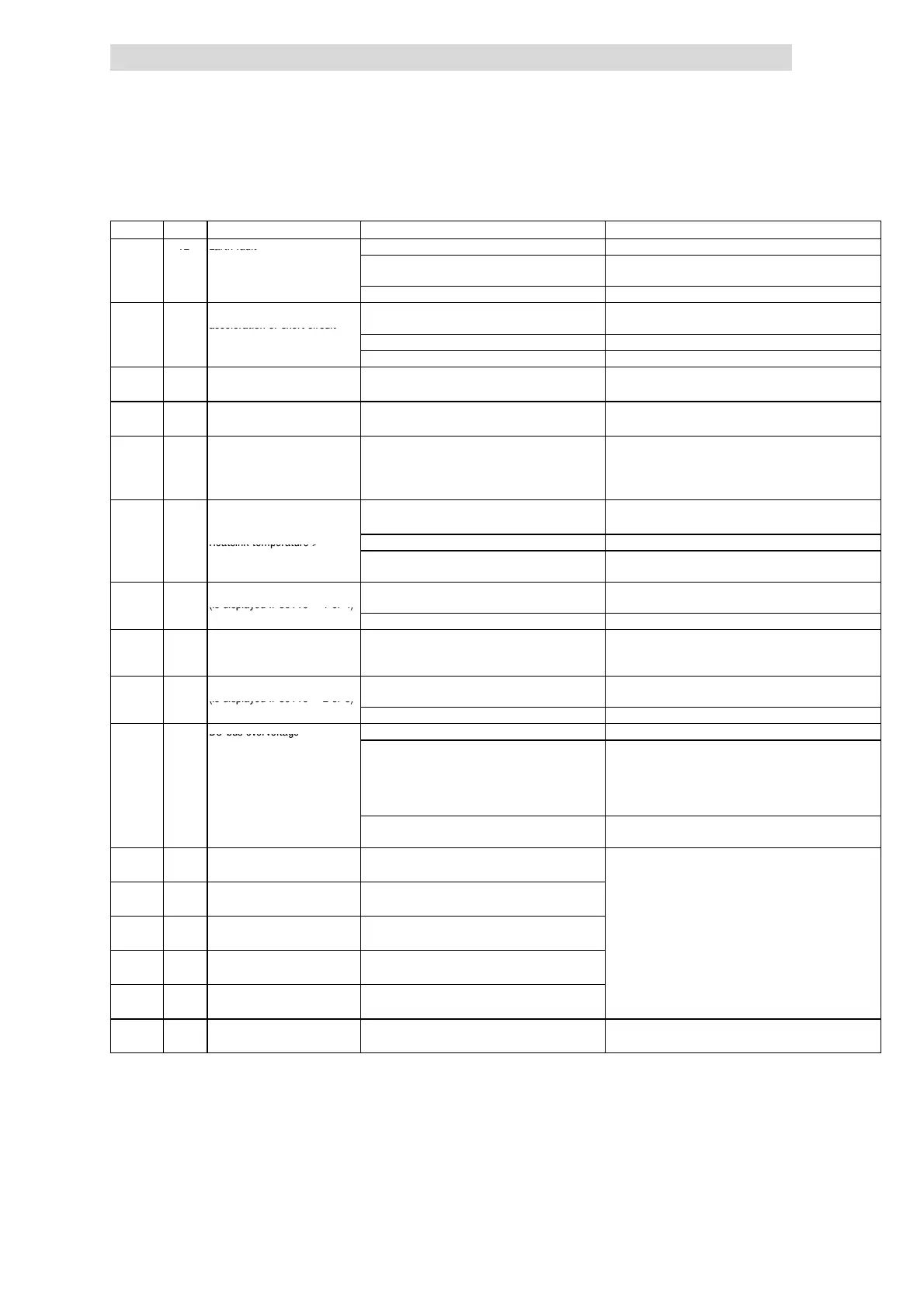 Page #467 background image