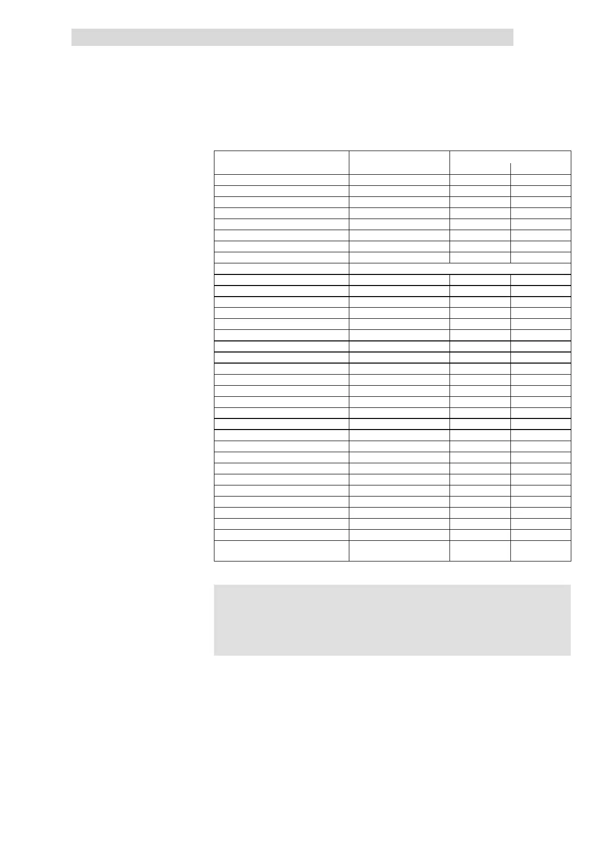 Page #483 background image