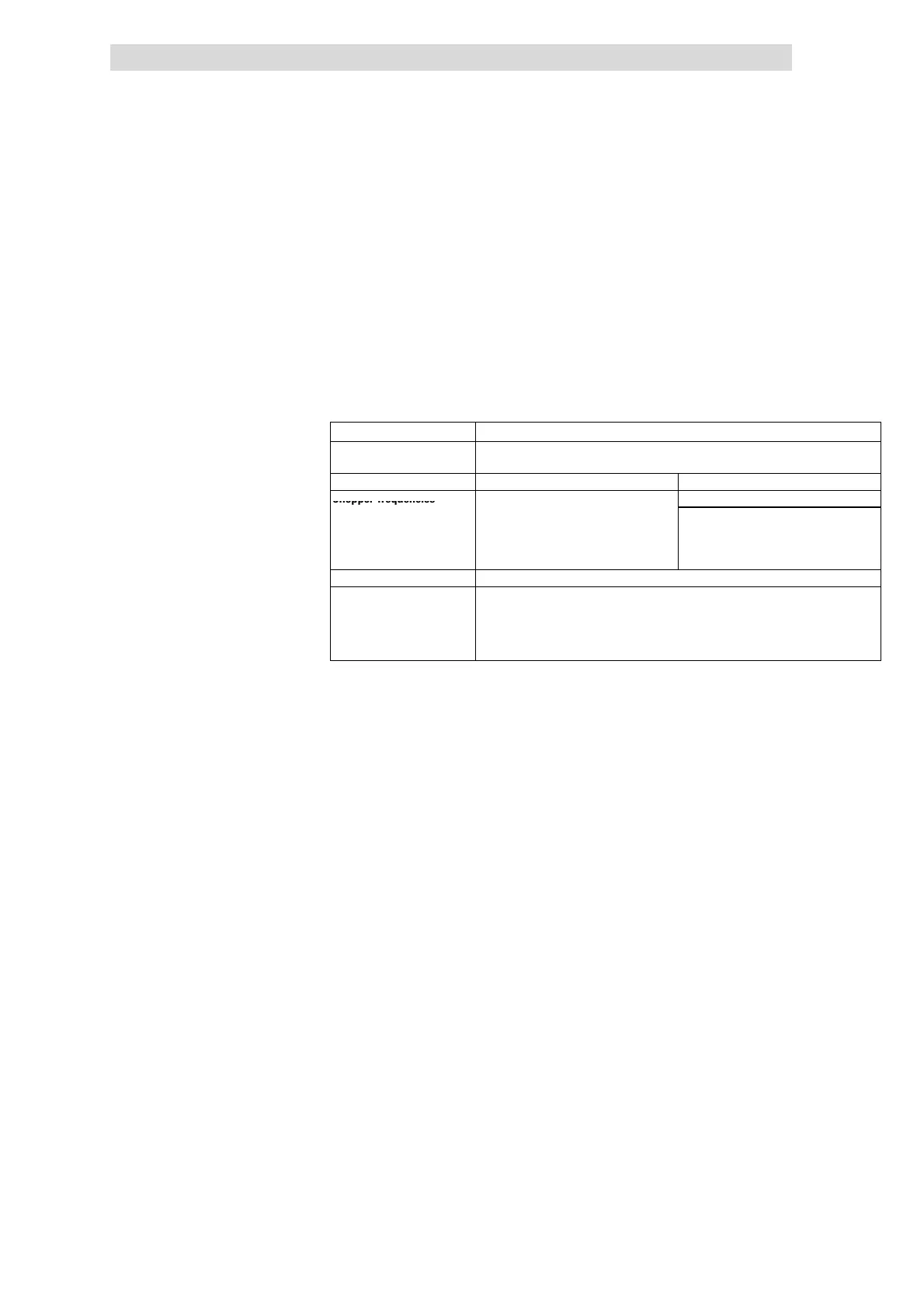 Page #487 background image