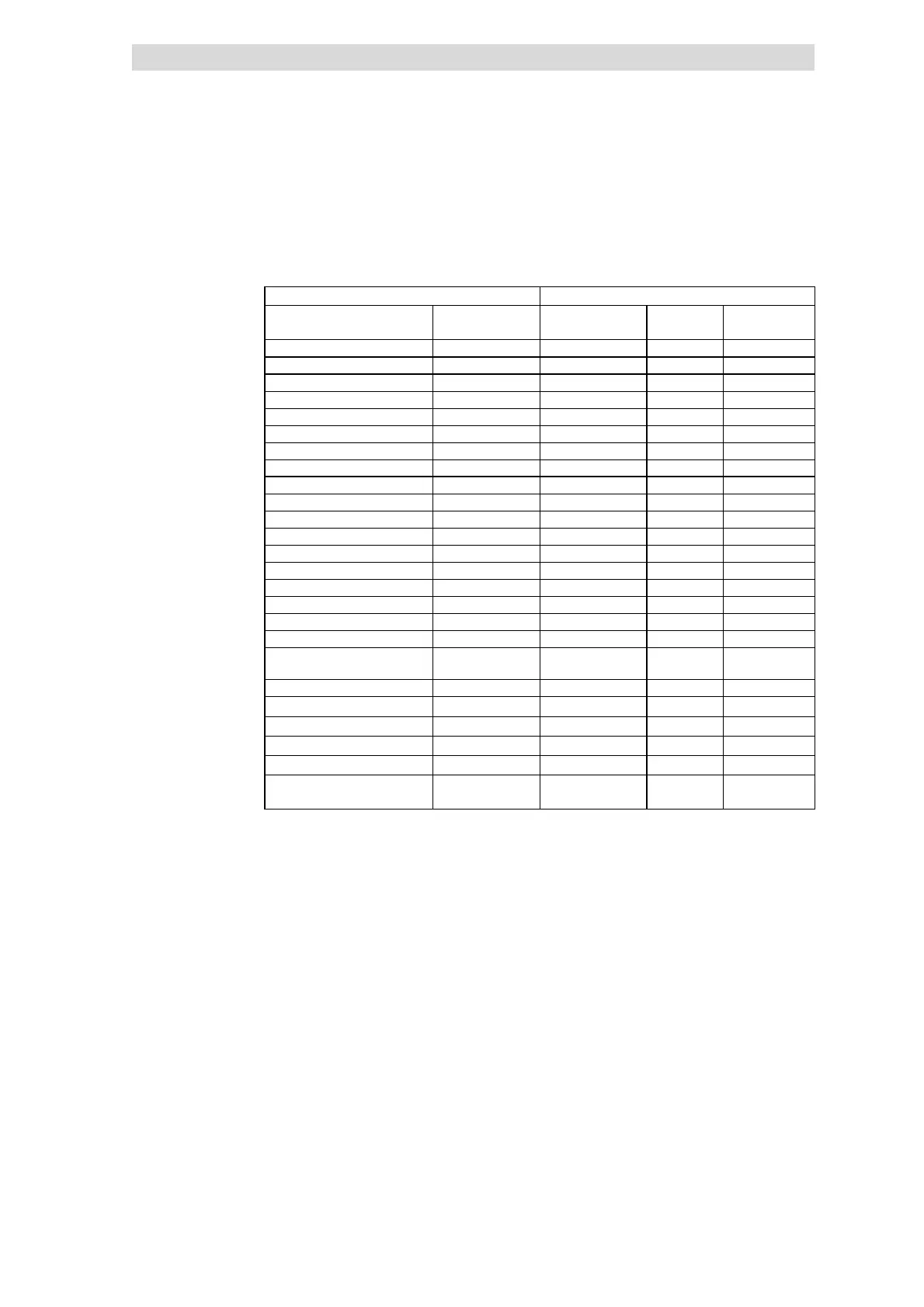 Page #488 background image