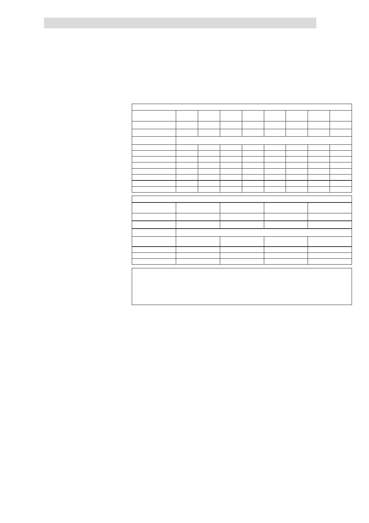 Page #489 background image