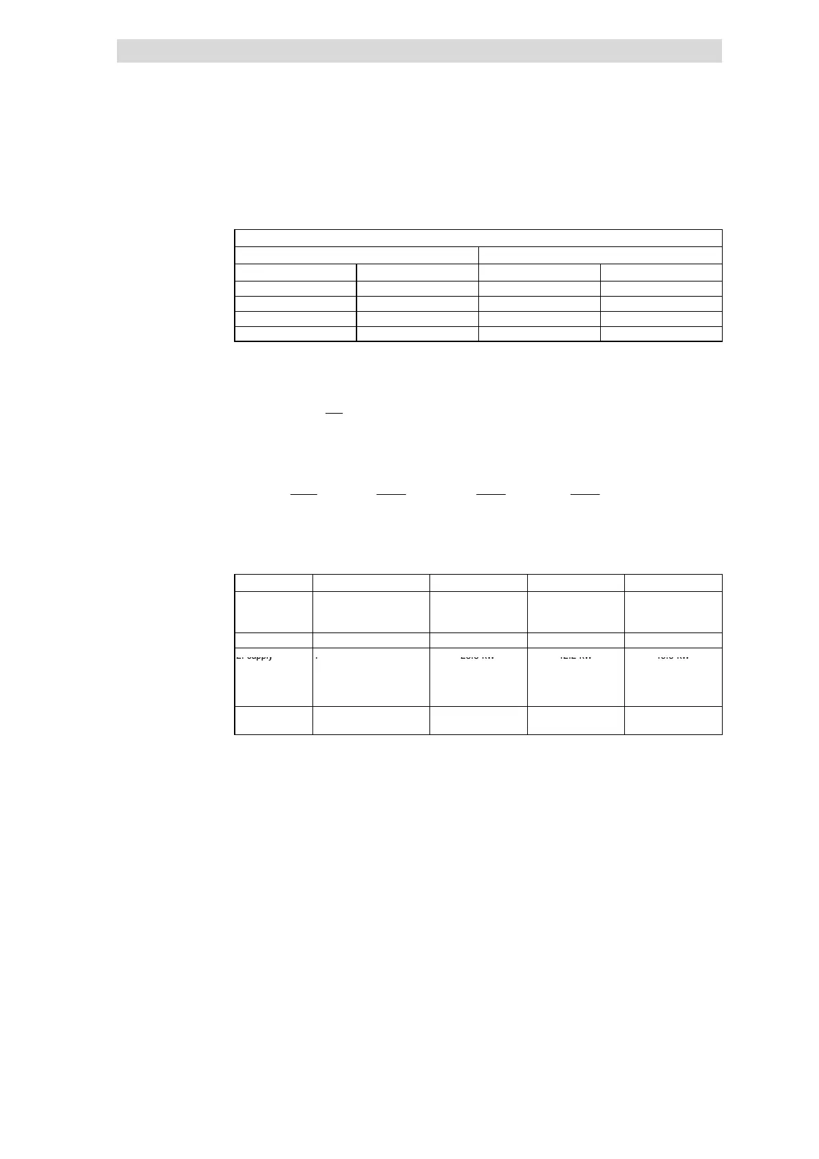 Page #492 background image
