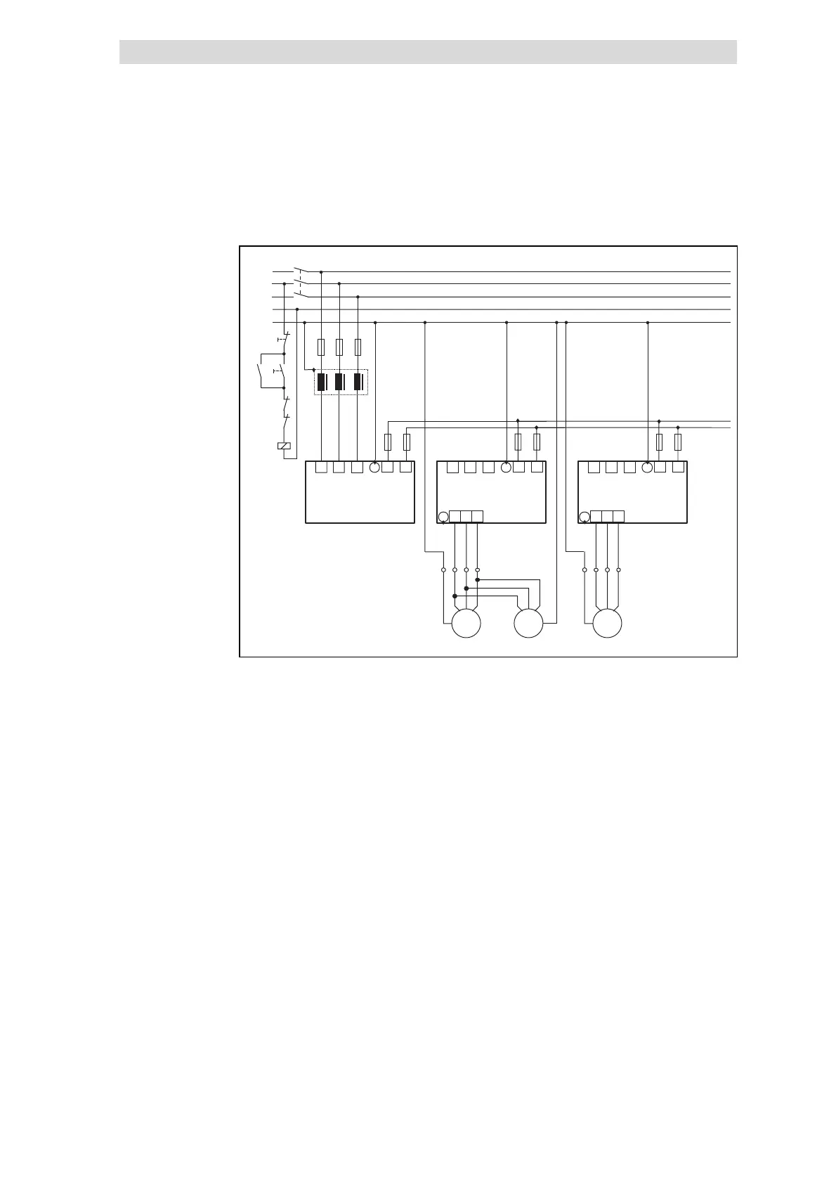 Page #498 background image