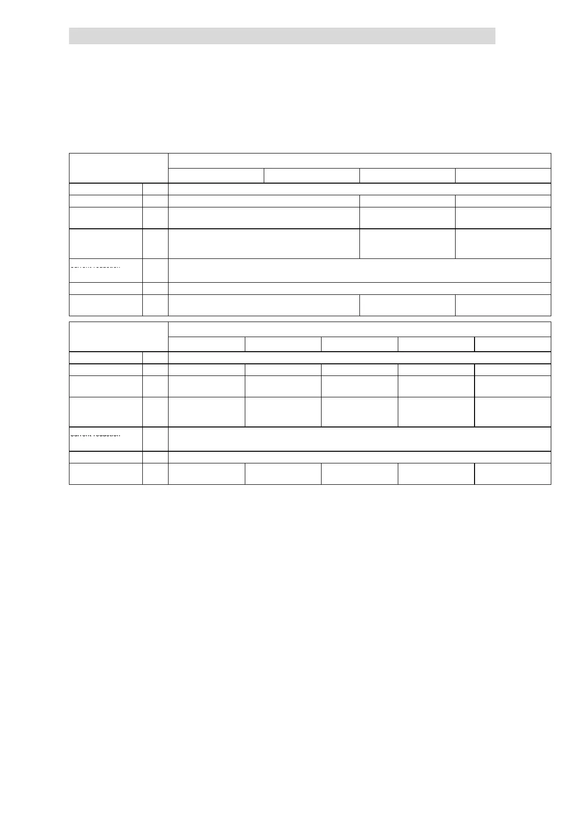 Page #513 background image