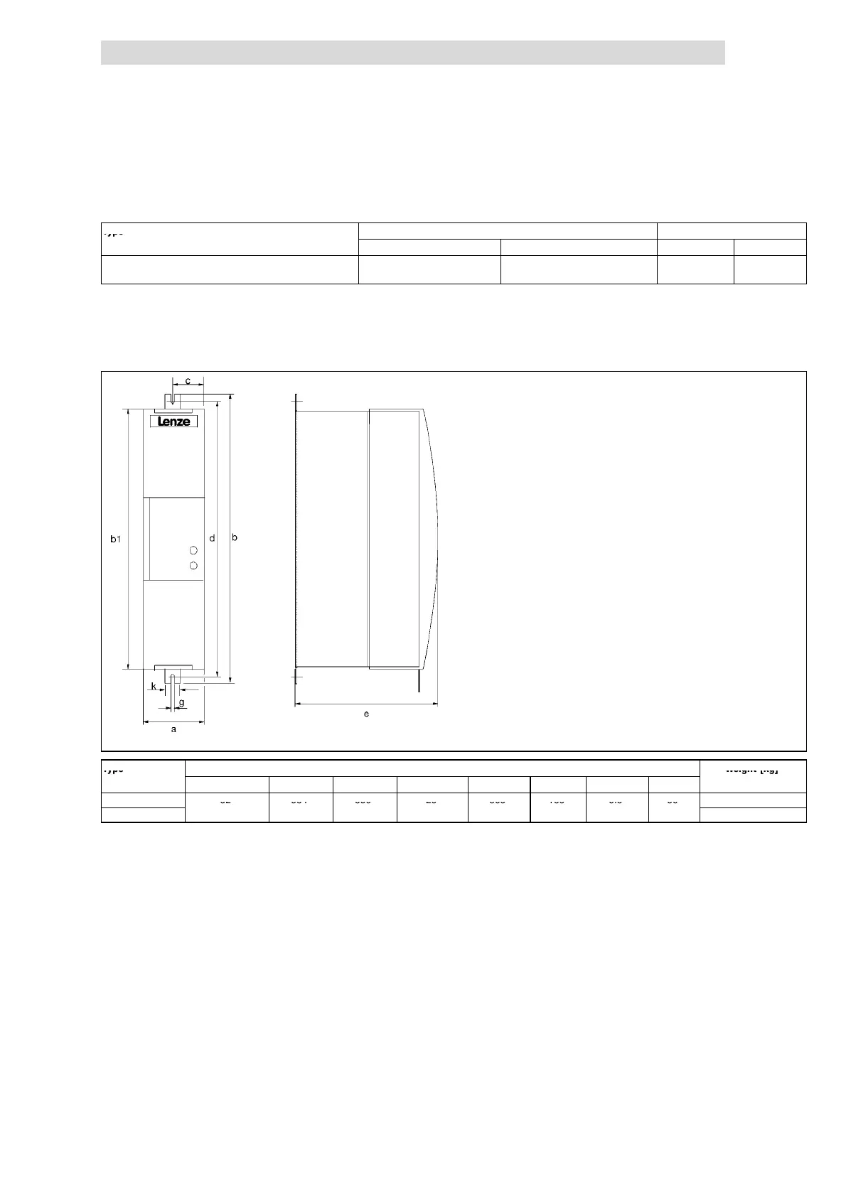 Page #515 background image