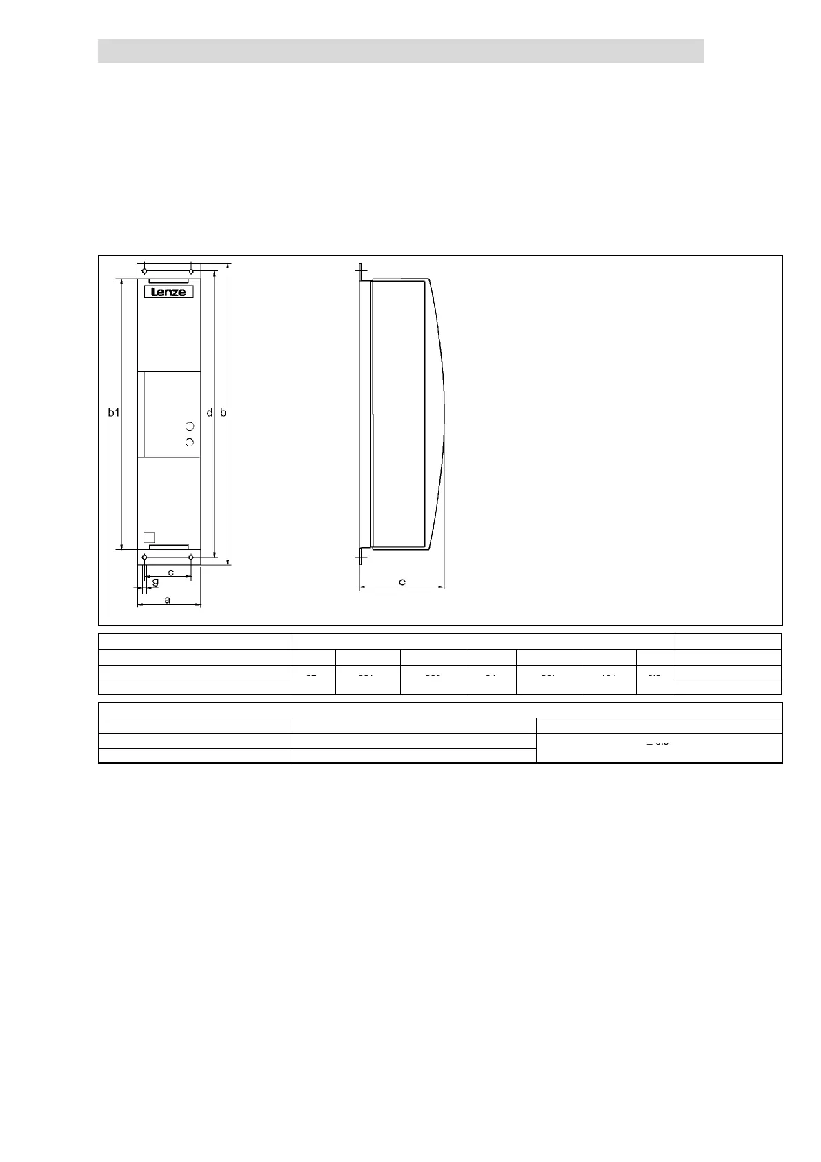 Page #517 background image
