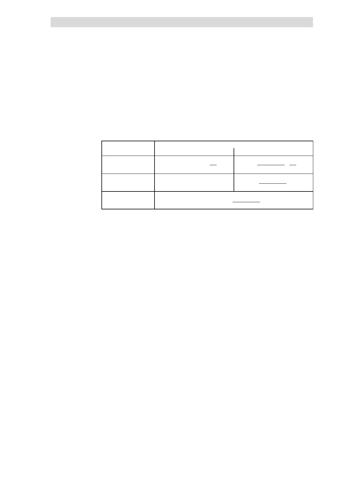 Page #518 background image
