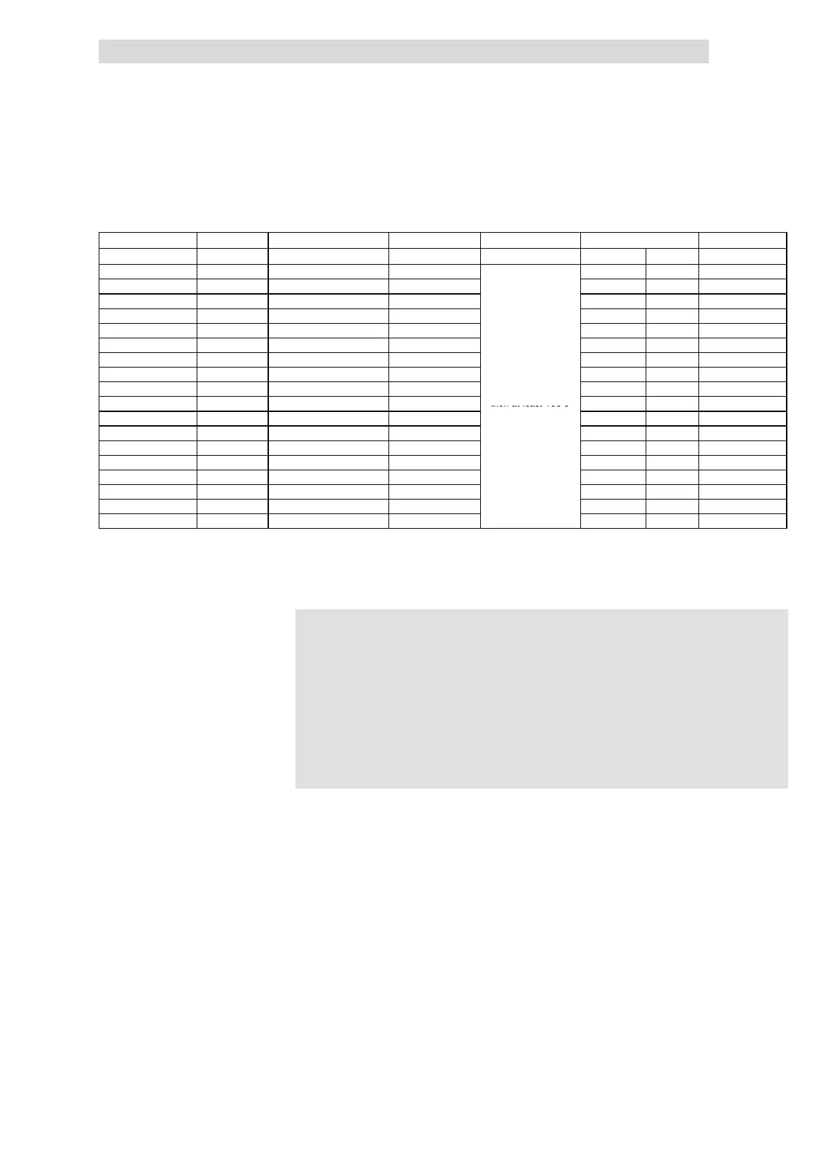 Page #519 background image