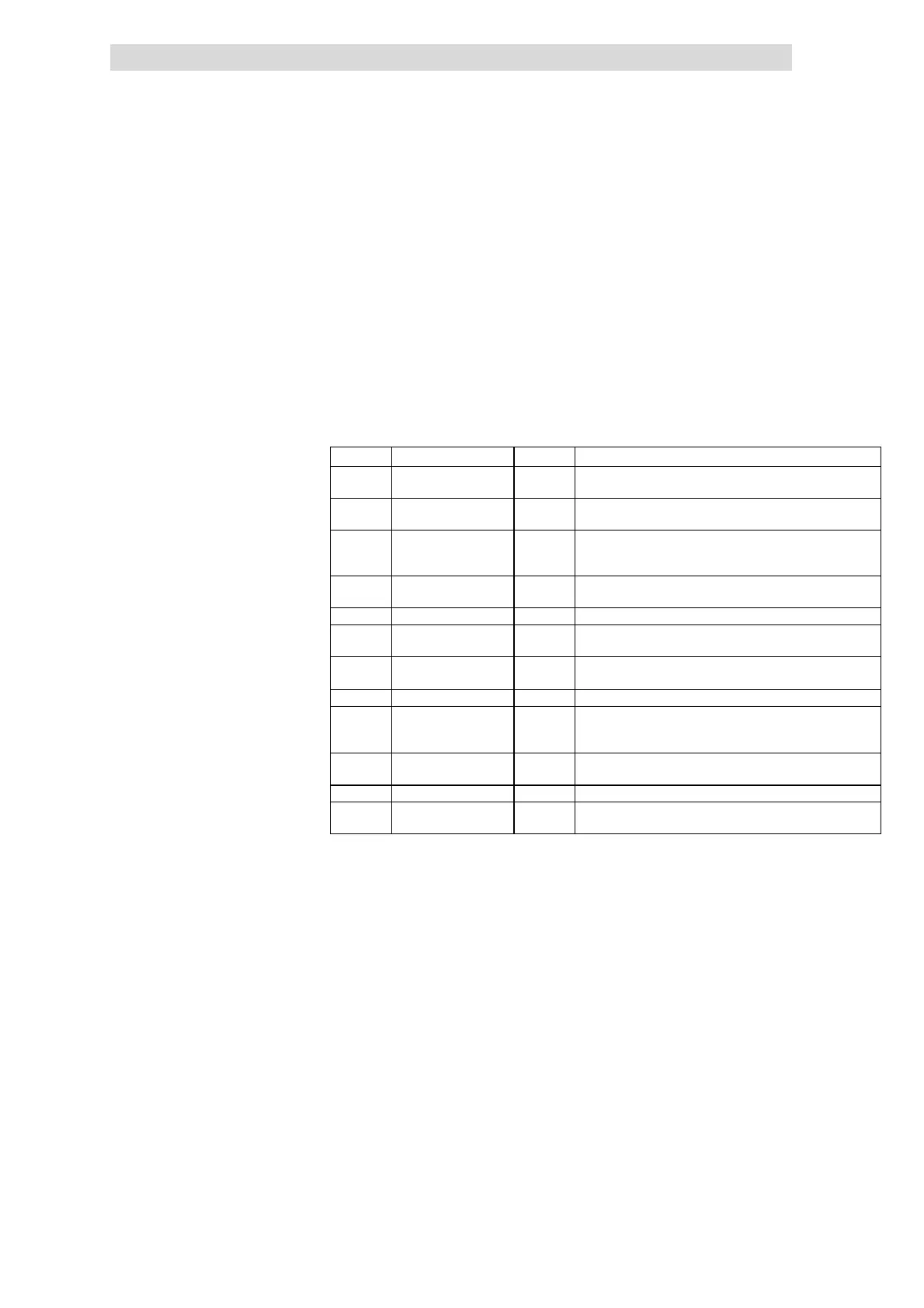 Page #531 background image
