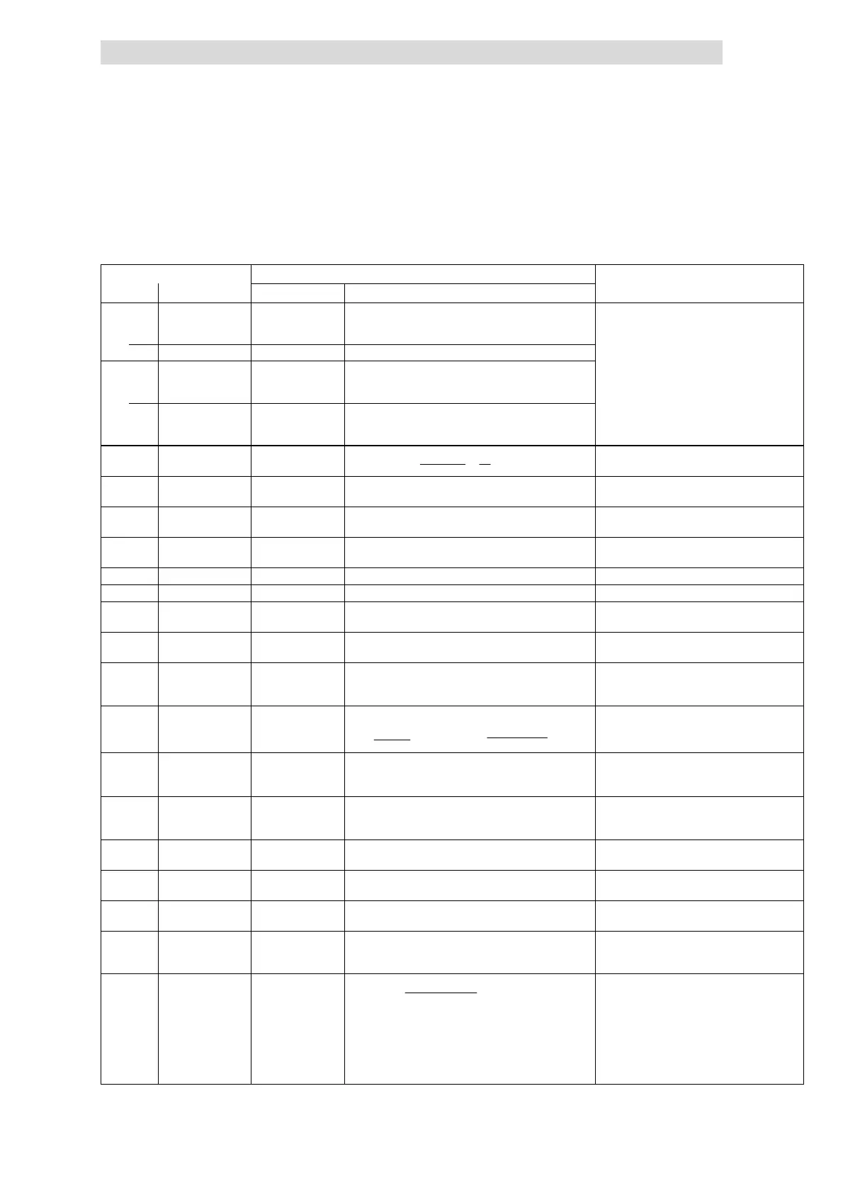 Page #537 background image