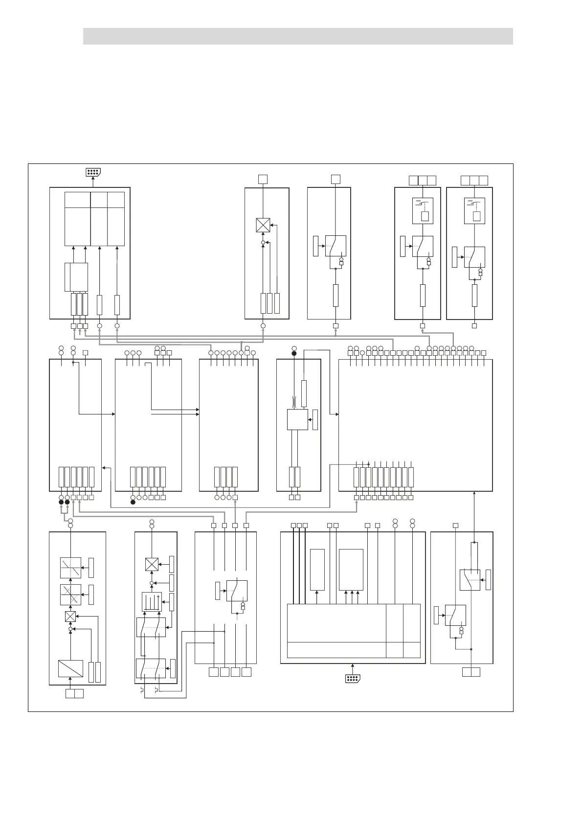 Page #554 background image