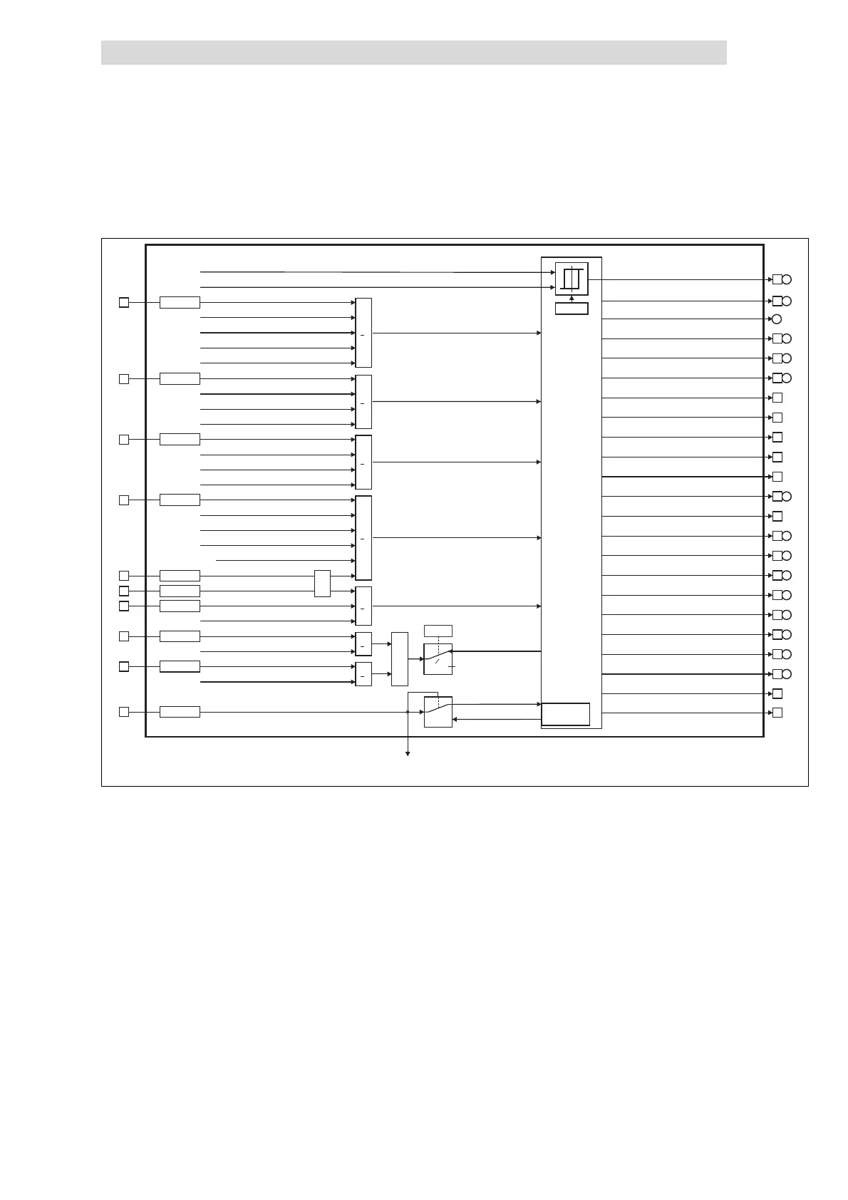 Page #569 background image