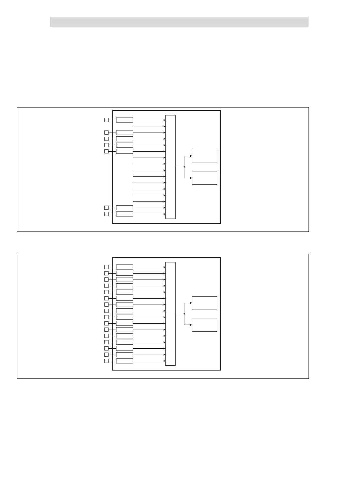 Page #570 background image