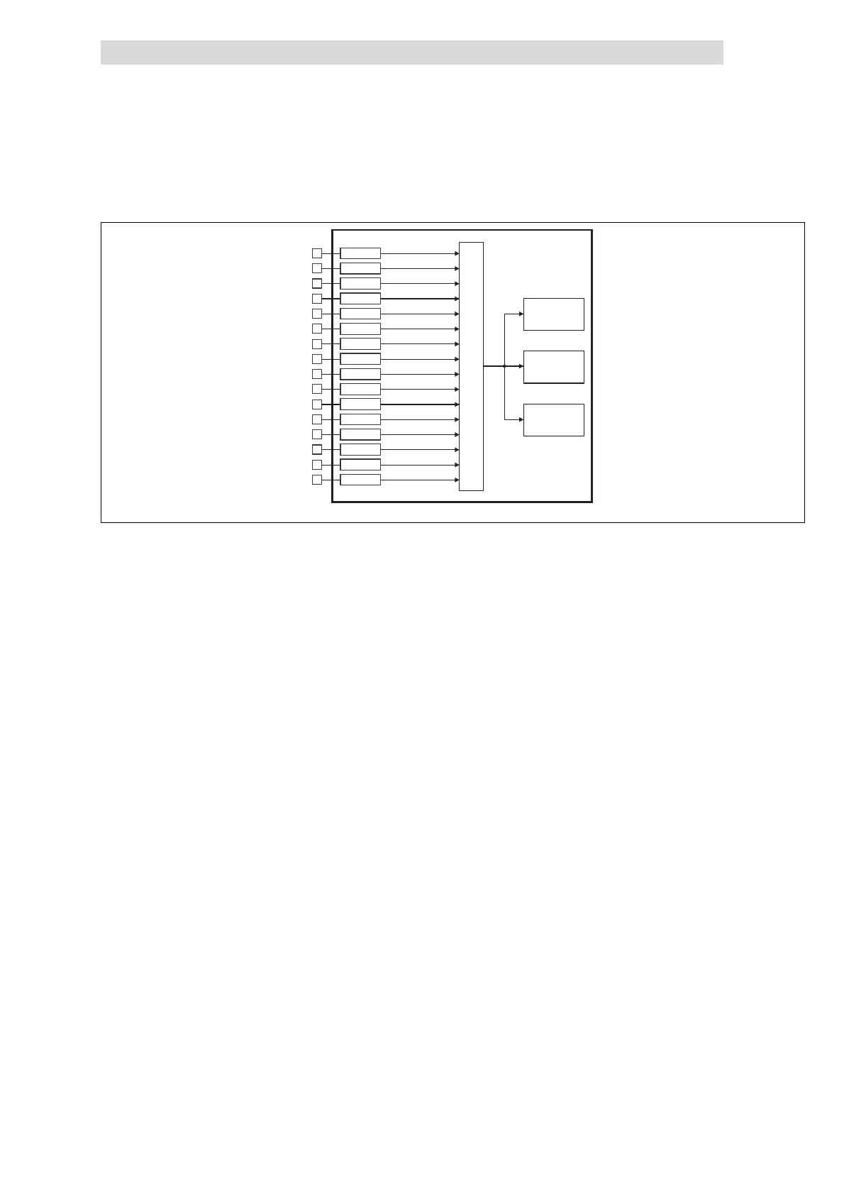 Page #571 background image