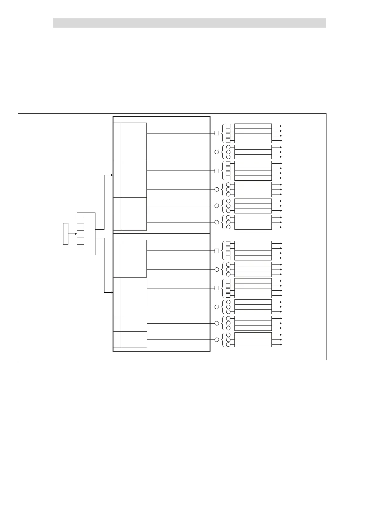 Page #572 background image